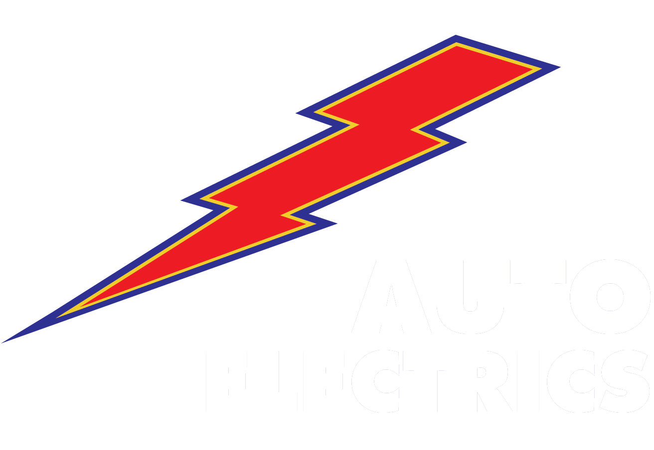 Tumut Auto Electrics